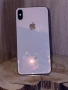 iPhone XS Max 256GB – Отлично техническо състояние / Face ID / Gold, снимка 2