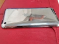 IPod Touch 4th Gen 8GB, снимка 7
