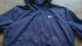 NIKE Womens Running Jacket Размер XL дамско яке за тичане 28-68, снимка 4