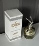 Дамски парфюм Jean Paul Gaultier Scandal Gold EDP, снимка 2