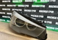 Фар ляв фарове Led за Бмв Ф07 Bmw 5GT F07,нов, снимка 1