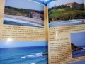 България Черноморие Пътеводител - Иван Градешлиев - 2009г., снимка 5