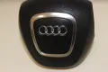 Airbag волан Audi A4 B7 (2004-2007г.) 8E0880201DE / 8E0 880 201 DE / четирилъчев, снимка 4