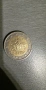 Продавам Колекционерска Гръцка Евро Монета, снимка 1
