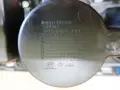 84680-DD100 Централна конзола за Хюндай Кона, снимка 10