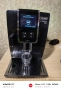 Delonghi ECAM370.85.B Dinamica Plus, снимка 10