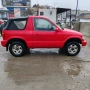 Kia Sportage, снимка 6