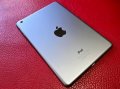 Apple iPad Мini 16GB WiFi Черен Модел А1432, снимка 1 - Таблети - 34838381