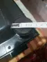 Търся краче от HITACHI HT-355, снимка 2