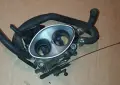 WEBER Карбуратор за Renault 1.7 32/36CFR2/106 , снимка 6