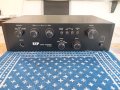 Усилвател ISP SV 3000, снимка 1