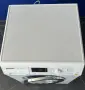 Пералня Miele WDA111 W Classic – 7кг, 1400 об., Гаранция, снимка 3