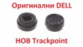 Тракпойнт Капачки Гъбки Капаче за trackpoint джойстик За клавиатура HP, Dell, Lenovo, , снимка 6