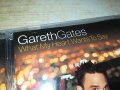 gareth gates original cd 2403231103, снимка 6