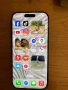 Iphone 16 Pro 256GB white/бял, снимка 2