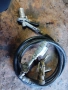 Помпа за газ, снимка 7