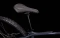 Планински Велосипед Cube Aim Pro 29'' - Като нов!, снимка 14