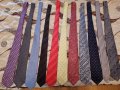 Маркови вратовръзки , снимка 1 - Други - 34541441