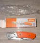 Джобно ножче Stihl, снимка 2