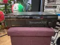 Японски касетен дек harman/kardon TD4200 от 1990 г. с много добър външен вид, без липси и счупвания, снимка 1