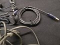 Кабели, снимка 6