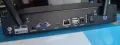 HD NVR , снимка 3