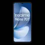 Телефон Realme Note 70T, 4GB RAM, 128GB, Black, снимка 2