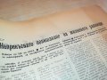 НАРОДНА МЛАДЕЖ-ВЕСТНИК ОТ СОЦА 1204231418, снимка 8