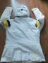 toni sailer women's ski jackets - дамско ПРЕМИУМ ски яке ОТЛИЧНО размер - 40/Л, снимка 13