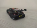Метална количка Mercedes- Benz C63 DTM !!!, снимка 6