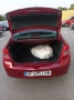 Продавам Рено Клио Симбол, снимка 12