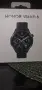 HONOR WATCH 6 фул екстри , снимка 2