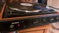 Немски грамофон, снимка 4
