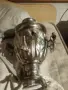 Стари антикварни вещи , снимка 14