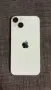 Iphone 14 128GB, снимка 3