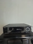 Harman Kardon BDS 570, Усилвател/ плеър , снимка 1