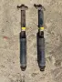 48530-05413 Задни амортисьори OEM TOYOTA AVENSIS T27 2.0 D-4D КОМБИ 2014, снимка 1