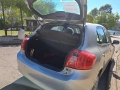 Toyota Auris 1.4 i 16V VVT-i , снимка 8