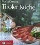 Готварски списания и книги на немски език, снимка 13