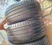 255 50 20 DOT22 4 броя Pirelli. Замъка Ямбол. , снимка 10