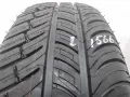 1бр лeтна гума 185/60/15 MICHELIN L01566 , снимка 1
