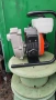 Помпи за вода бензинови Briggs & Stratton *** Нови 2бр. ***, снимка 6