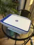 Мултифункционален принтер HP DeskJet 2630 All-in-One (Wi-Fi, Скенер, Копир), снимка 1