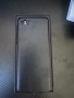 Samsung Z flip 5 , снимка 3