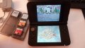 игри за Nintendo 3DS XL, снимка 7