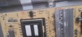  POWER BOARD ,17PW07-2,041111 V2, снимка 2