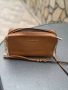 Дамска чанта Michael Kors, снимка 4