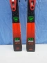 Карвинг ски 157см.  Rossignol Hero Elite MT CA - 2024г , снимка 6
