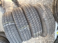 4бр.всесезонни гуми GT RADIAL 165 80 13C DOT19 цена за брой, снимка 1