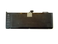 A1321 Оригинална Батерия за Apple MacBook Pro 15" A1286 mid 2009 020-6766-B 4700 mAh, снимка 2